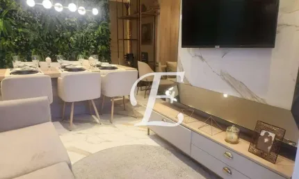 Apartamento com 2 quartos à venda, 56 m² , vila moraes - são paulo/sp