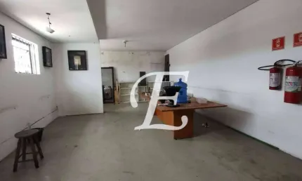 Casa à venda, 250 m² por r$ 990.000,00 - campo belo - são paulo/sp