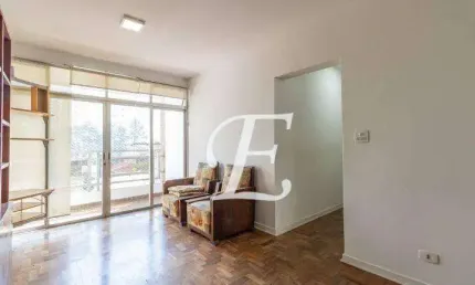 Apartamento com 3 dormitórios à venda, 105 m² por r$ 1.140.000,00 - itaim bibi - são paulo/sp