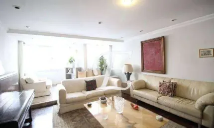Apartamento com 3 dormitórios à venda, 135 m² por r$ 1.080.000,00 - itaim bibi - são paulo/sp