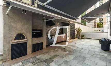 Apartamento para alugar, 65 m² por r$ 8.014,00/mês - itaim bibi - são paulo/sp