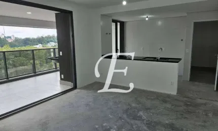 Apartamento com 3 dormitórios à venda, 186 m² por r$ 4.100.000,00 - real parque - são paulo/sp