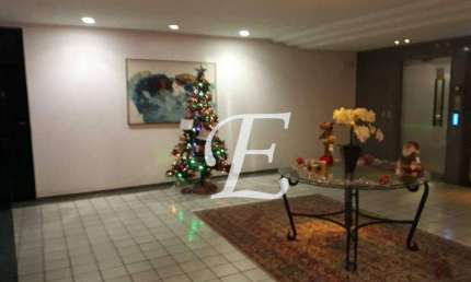 Apartamento com 2 dormitórios para alugar, 65 m² por R$ 7.000,00/mês - Bela Vista - São Paulo/SP