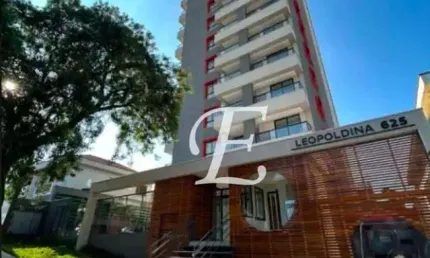 Apartamento com 2 quartos à venda, 53 m² ipiranga - são paulo/sp