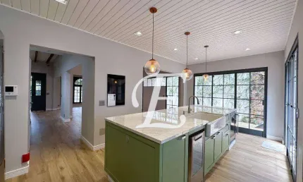 Casa à venda, 250 m² por r$ 4.500.000,00 - jardim paulista - são paulo/sp