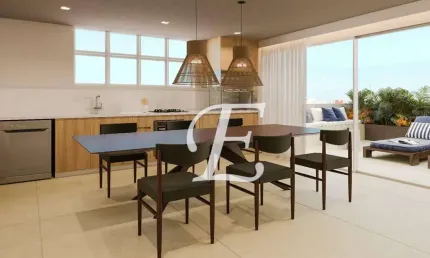 Apartamento com 3 suítes com 6 banheiros e 3 vagas à venda, 430 m² - jardim paulista - são paulo/sp