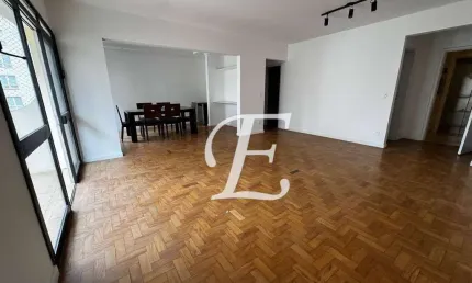 Apartamento com 2 dormitórios para alugar, 135 m² por r$ 11.415,00/mês - jardim paulista - são paulo/sp