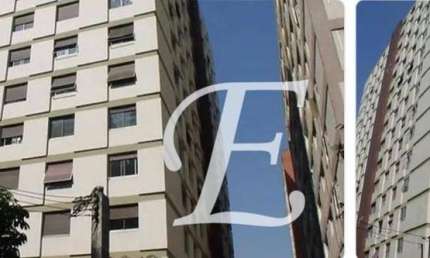 Apartamento com 2 dormitórios para alugar, 126 m² por R$ 6.439,68/ano - Paraíso - São Paulo/SP