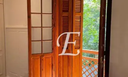 Casa a VENDA  , condomínio fechado, com 4 quartos, 2 vagas, em Vila Fechada no Jardim Paulistano-: Travessa República do Suriname,  Cond. particular