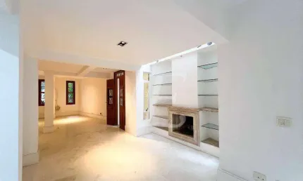 Casa a venda  , condomínio fechado, com 4 quartos, 2 vagas, em vila fechada no jardim paulistano-: travessa república do suriname,  cond. particular