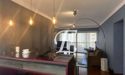 Apartamento com 3 dormitórios à venda, 110 m² por r$ 2.500.000,00 - itaim bibi - são paulo/sp