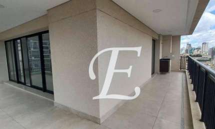 Apartamento com 3 dormitórios à venda, 225 m² por R$ 8.500.000,00 - Cerqueira César - São Paulo/SP