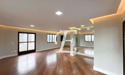 Apartamento 3 quartos, 3 vagas-160ms2-vila olímpia ao lado do instituto insper