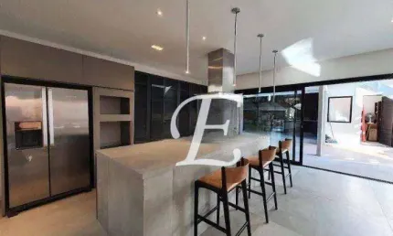Casa com 3 dormitórios à venda, 408 m² por R$ 12.000.000,00 - Jardim Europa - São Paulo/SP