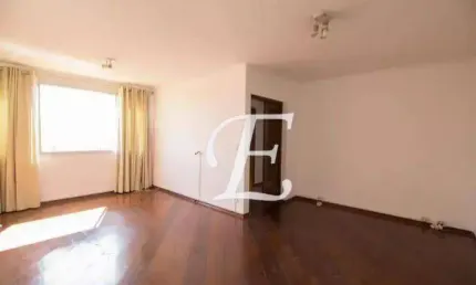 Apartamento com 2 quartos à venda, 93 m² por R$ 850.000 - Paraíso - São Paulo/SP