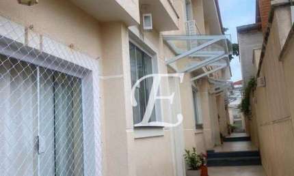Casa com 2 quartos à venda na Rua Padre Paulo Ravier, Mandaqui, São Paulo