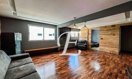 Apartamento com 2 dormitórios para alugar, 99 m² por r$ 10.200,00/mês - itaim bibi - são paulo/sp