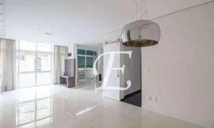 Apartamento à venda, 130 m² por r$ 1.800.000,00 - itaim bibi - são paulo/sp