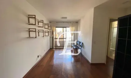 Apartamento com 2 dormitórios à venda, 58 m² por r$ 980.000,00 - pinheiros - são paulo/sp