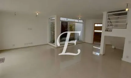 Sobrado com 3 dormitórios à venda, 163 m² por r$ 1.300.000,00 - nova klabin - são paulo/sp