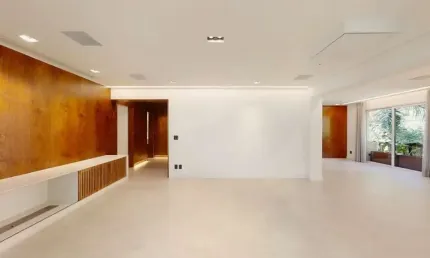 Apartamento com 3 dormitórios à venda, 236 m² por r$ 7.790.000,00 - itaim bibi - são paulo/sp