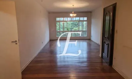 Apartamento com 3 dormitórios à venda, 141 m² por r$ 3.500.000,00 - vila nova conceição - são paulo/sp
