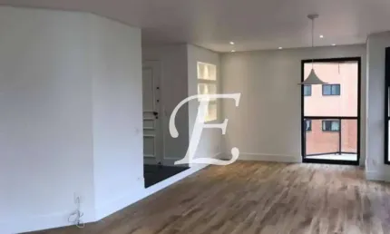 Apartamento à venda, 157 m² por R$ 1.500.000,00 - Vila Mariana - São Paulo/SP