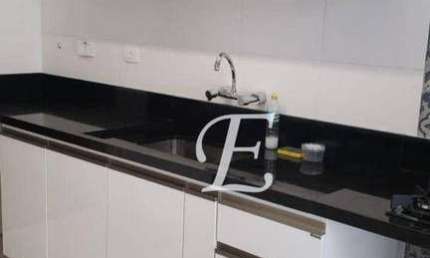 Apartamento com 3 dormitórios para alugar, 157 m² por R$ 19.757,00/mês - Vila Nova Conceição - São Paulo/SP