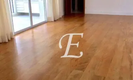 Apartamento com 3 dormitórios para alugar, 140 m² por r$ 12.085,19/mês - brooklin - são paulo/sp
