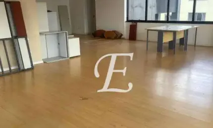 Sala comercial, para alugar,114m2, totalmente reformada, no brooklin, perto do metro, e da av santo amaro, 2 vagas