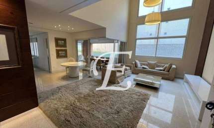 Apartamento Duplex para alugar, 157 m² por R$ 18.984,00/mês - Pinheiros - São Paulo/SP
