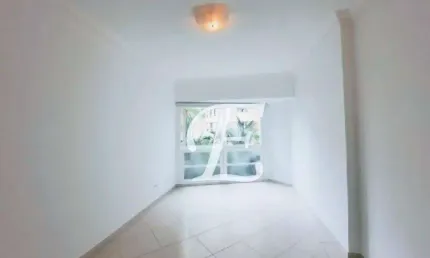 Apartamento com 1 dormitório para alugar, 55 m² por r$ 4.209,11/mês - cerqueira césar - são paulo/sp