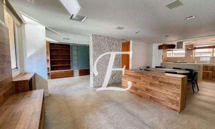 Apartamento com 3 dormitórios à venda, 138 m² por r$ 2.650.000,00 - itaim bibi - são paulo/sp