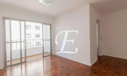 Apartamento com 2 dormitórios para alugar, 86 m² por r$ 6.610,00/mês - moema - são paulo/sp