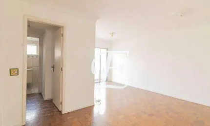 Apartamento com 2 quartos para alugar, 90 m²  moema - são paulo/sp
