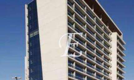 Andar Corporativo para alugar, 621 m² por R$ 125.000,00/mês - Pinheiros - São Paulo/SP