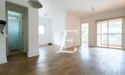 Apartamento com 1 dormitório para alugar, 65 m² por r$ 7.051,00/mês - jardim paulista - são paulo/sp