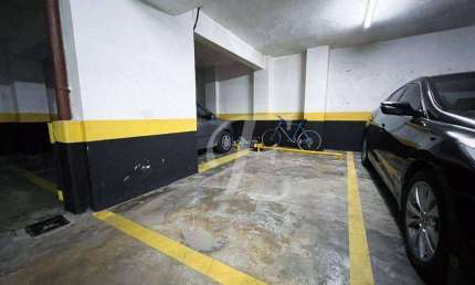 Apartamento com 4 dormitórios para alugar, 233 m² por R$ 28.000,00/mês - Jardim Paulista - São Paulo/SP