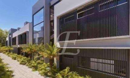 Casa com 4 dormitórios à venda, 845 m² por R$ 9.500.000,00 - Jardim dos Estados - São Paulo/SP