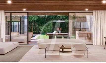 Casa com 4 dormitórios à venda, 786 m² por R$ 9.800.000,00 - Jardim dos Estados - São Paulo/SP