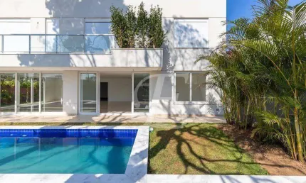 Casa com 4 dormitórios à venda, 786 m² por r$ 8.600.000,00 - campo belo - são paulo/sp