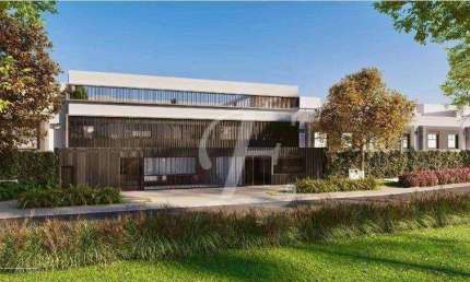 Casa com 4 dormitórios à venda, 780 m² por R$ 9.500.000,00 - Jardim dos Estados - São Paulo/SP