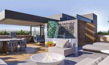 Casa com 4 dormitórios à venda, 780 m² por R$ 9.500.000,00 - Jardim dos Estados - São Paulo/SP