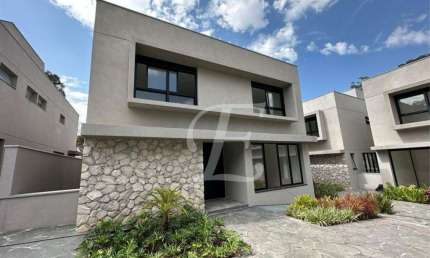Casa com 4 quartos à venda, 935 m² por R$ 5.200.000 - Chácara Santo Antônio - São Paulo/SP