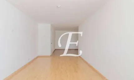 Apartamento com 3 dormitórios para alugar, 140 m² por r$ 12.026,00/mês - itaim bibi - são paulo/sp