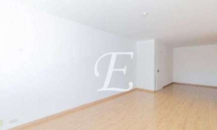 Apartamento com 3 dormitórios para alugar, 140 m² por R$ 12.026,00/mês - Itaim Bibi - São Paulo/SP