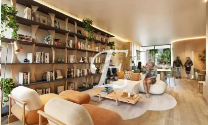 Apartamento à venda, 65 m² por r$ 1.320.058,00 - perdizes - são paulo/sp