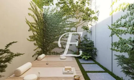 Apartamento com 2 dormitórios à venda, 65 m² por r$ 1.084.478,00 - perdizes - são paulo/sp