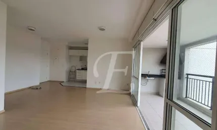 Apartamento,, 81m2, a venda,  granja julieta .2 quartos,1 suite, 1 vaga, com lazer
