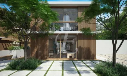 casa , a venda, condomínio alto de pinheiros, 4 quartos, 4 suítes, 4 vagas, perto colégio santa cruz